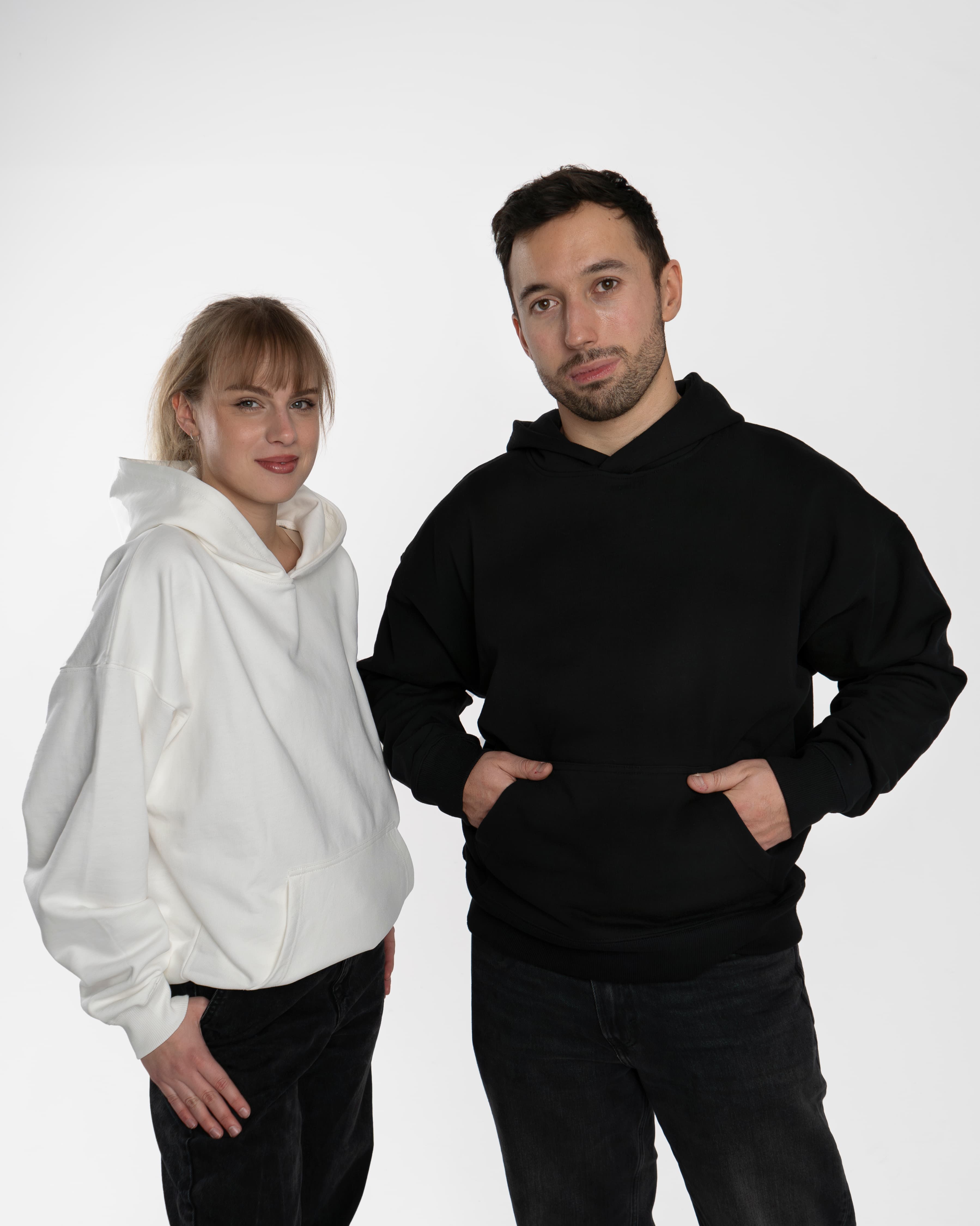 o nas - nasze mordki